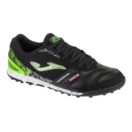 buty-pilkarskie-joma-mundial-turf-2501-czarne-r-43-treningowe-na-orlik