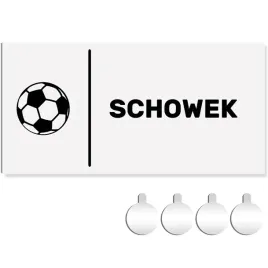 tabliczka-pcv-schowek-pilka-10x20-druk-uv-przylepce