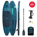 deska-sup-jobe-aero-rasa-compact-10-6
