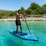 deska-sup-jobe-aero-rasa-compact-10-6-stan-nowy