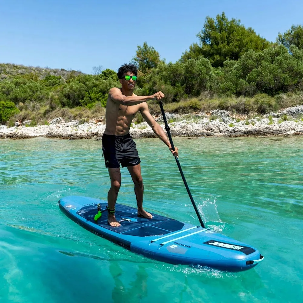 deska-sup-jobe-aero-rasa-compact-10-6