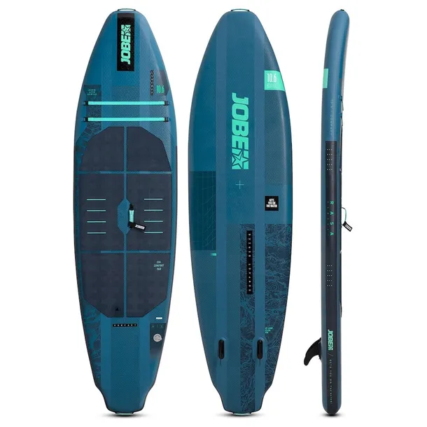 deska-sup-jobe-aero-rasa-compact-10-6-marka-jobe