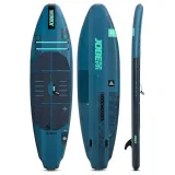 deska-sup-jobe-aero-rasa-compact-10-6-marka-jobe