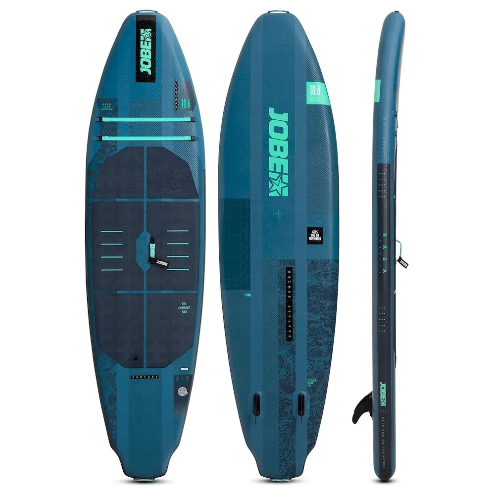 deska-sup-jobe-aero-rasa-compact-10-6-stan-nowy