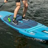 deska-sup-jobe-aero-rasa-compact-10-6-moc-1-w