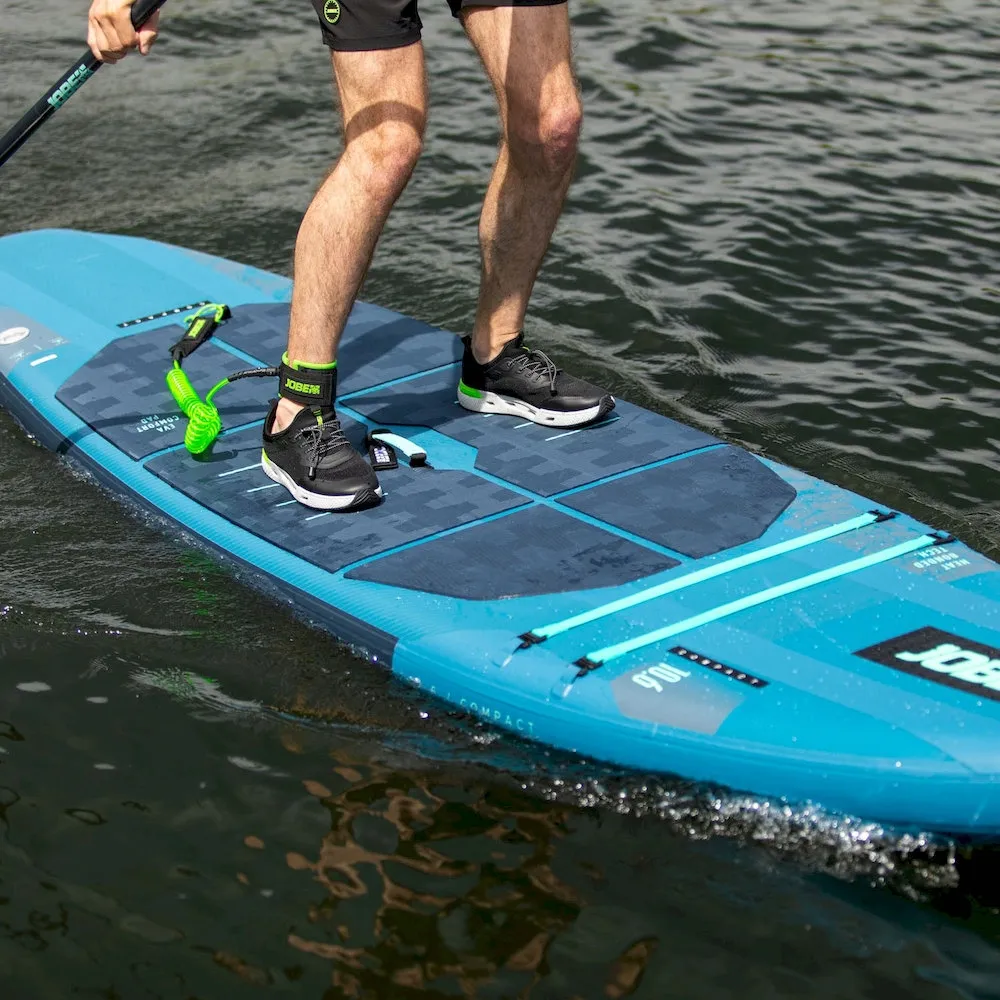 deska-sup-jobe-aero-rasa-compact-10-6