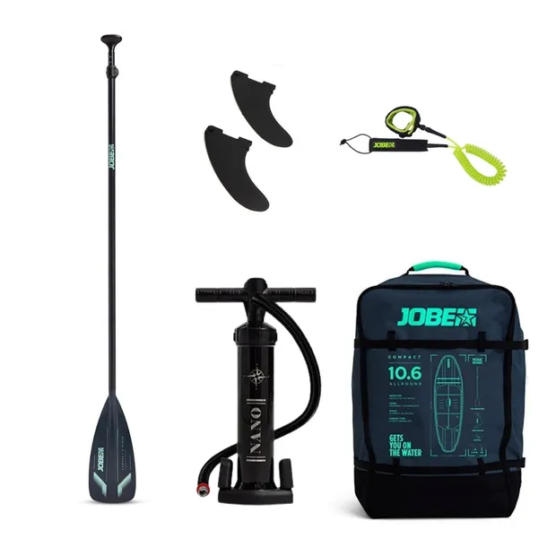 deska-sup-jobe-aero-rasa-compact-10-6-sila-ciagu-1-lb