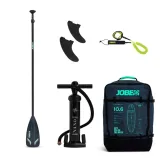 deska-sup-jobe-aero-rasa-compact-10-6-sila-ciagu-1-lb