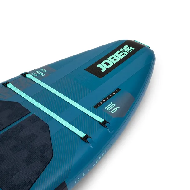 deska-sup-jobe-aero-rasa-compact-10-6-kod-producenta-486426002