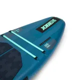 deska-sup-jobe-aero-rasa-compact-10-6-kod-producenta-486426002
