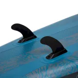 deska-sup-jobe-aero-rasa-compact-10-6-stan-nowy-sila-ciagu-1-lb