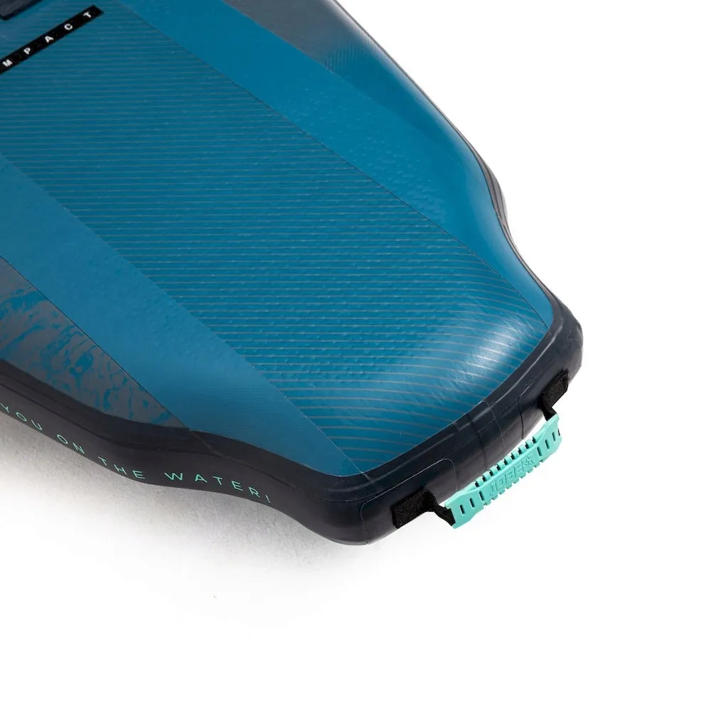 deska-sup-jobe-aero-rasa-compact-10-6
