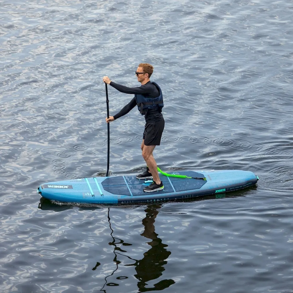 deska-sup-jobe-aero-rasa-compact-10-6-stan-nowy