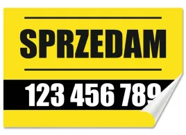naklejka-sprzedam-numer-telefonu-30x20-samoprzylepna