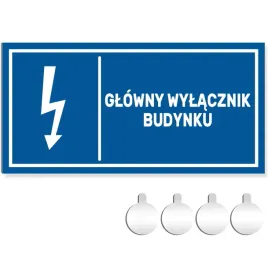 tabliczka-pcv-glowny-wylacznik-budynku-10x20-druk-uv-przylepce