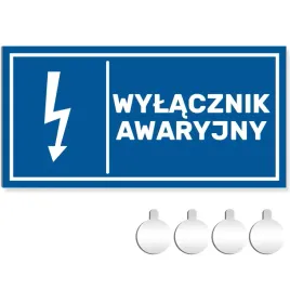 tabliczka-pcv-na-drzwi-sciane-wylacznik-awaryjny-10x20-druk-uv-przylepce