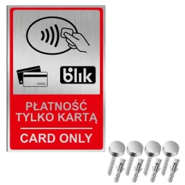 nierdzewna-tabliczka-platnosc-tylko-karta-card-only-30x20-aluminium