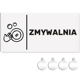 tabliczka-pcv-na-drzwi-sciane-zmywalnia-10x20-druk-uv-przylepce