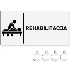tabliczka-pcv-na-drzwi-sciane-rehabilitacja-10x20-druk-uv-przylepce
