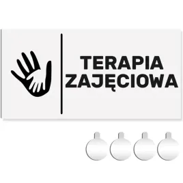 tabliczka-pcv-na-drzwi-sciane-terapia-zajeciowa-10x20-druk-uv-przylepce