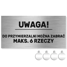 nierdzewna-tabliczka-do-przymierzalni-mozna-zabrac-10x20-aluminium