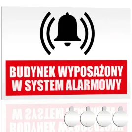 tabliczka-pcv-budynek-wyposazony-w-system-alarmowy-30x20-druk-uv-przylepce
