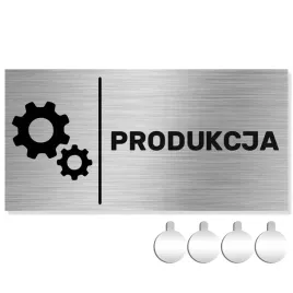 nierdzewna-tabliczka-na-drzwi-produkcja-10x20-aluminium