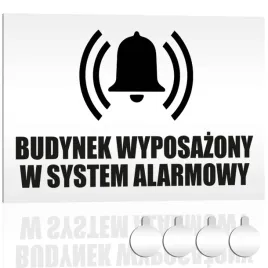 tabliczka-pcv-budynek-wyposazony-w-system-alarmowy-30x20-druk-uv-przylepce