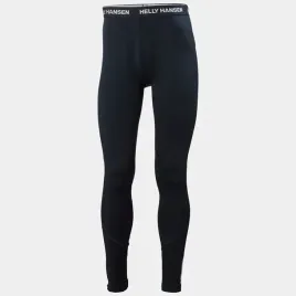 legginsy-kalesony-cieple-welna-merino-helly-hansen-lifa-midweight-granat