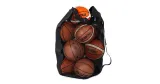 torba-na-pilki-smj-bcb-p3521