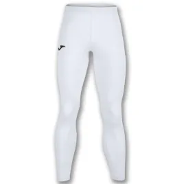 spodnie-termoaktwyne-joma-brama-academy-long-white-l-xl-dla-doroslych-tanio