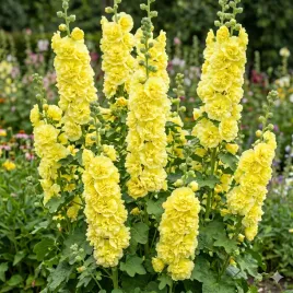 malwa-chater-s-double-yellow-pelne-zolte-kwiaty-wysoka-sadzonka-p9