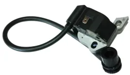 cewka-zaplonowa-stihl-fs220-280