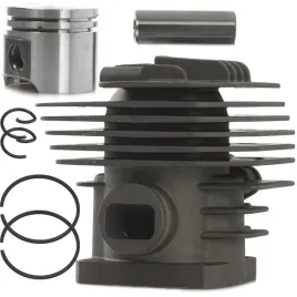 cylinder-komplet-kosy-stihl-fs160-fs220-fs280-38m
