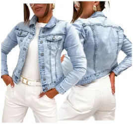 kurtka-jeansowa-damska-katana-wiosenna-casual-jasna-122-rozmiar-xl