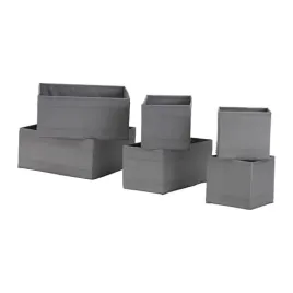 ikea-skubb-komplet-pojemnikow-do-szafki-6-szt