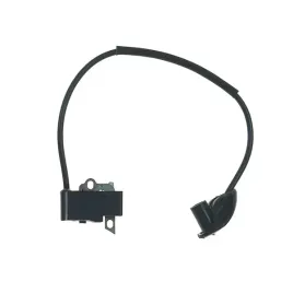 cewka-zaplonowa-stihl-fs120-200-250