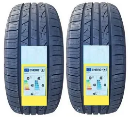 245-40-r18-nowe-opony-letnie-oryginal-xl-rant-2szt
