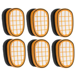 6x-filtr-odkurzacza-philips-speedpro-max-aqua-8000-xc8147-fc5005-fc6802