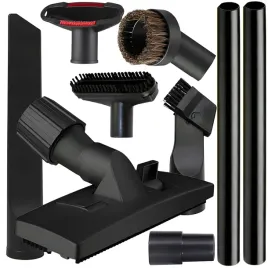 6-koncowek-ssawek-szczotka-uniwer-2-rury-segmentowe-karcher-wd-2-wd3-wd4