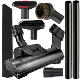 akcesoria-turbo-szczotka-2x-rura-segmentowa-karcher-wd-2-wd3-wd4