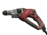 mlotowiertarka-einhell-rt-rh-20-600w-sds-plus-16j