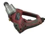 mlotowiertarka-einhell-rt-rh-20-600w-sds-plus-16j-stan-powystawowy