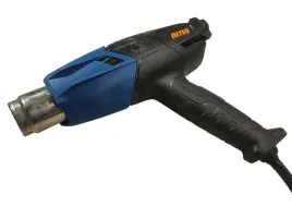 opalarka-niteo-tools-hg0024-24-2000w-600c-2-biegi-heat-gun