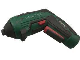 wkretak-akumulatorowy-parkside-pas-4-d7-4v-15ah-10nm-usb-c