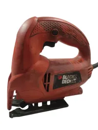 wyrzynarka-black-and-decker-ks600e-450w-regulacja-obrotow-60mm