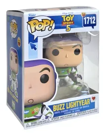figurka-kolekcjonerska-funko-pop-disney-toy-story-5-buzz-astral