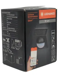 czujnik-ruchu-ledvance-smart-wifi-outdoor-motion-sensor-ciemnoszary