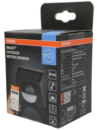 czujnik-ruchu-osram-smart-wifi-outdoor-motion-sensor-szary