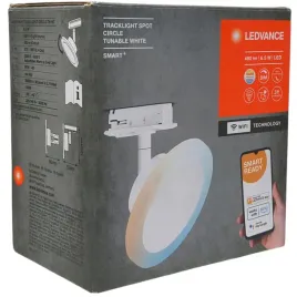 reflektor-szynowy-ledvance-smart-wifi-tracklight-spot-circle-65w-bialy